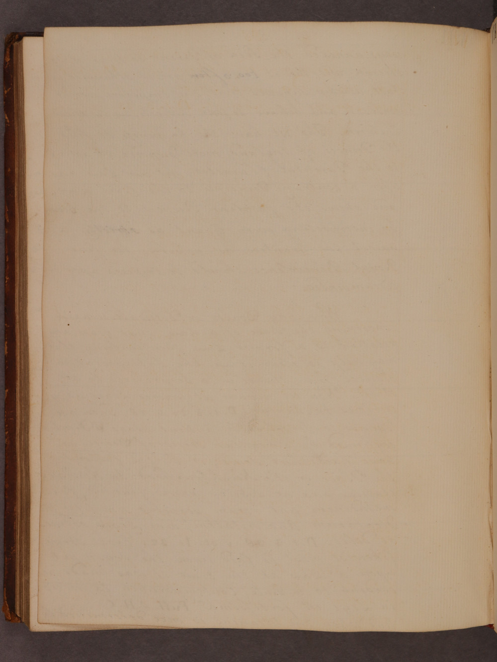 Folio 87 verso