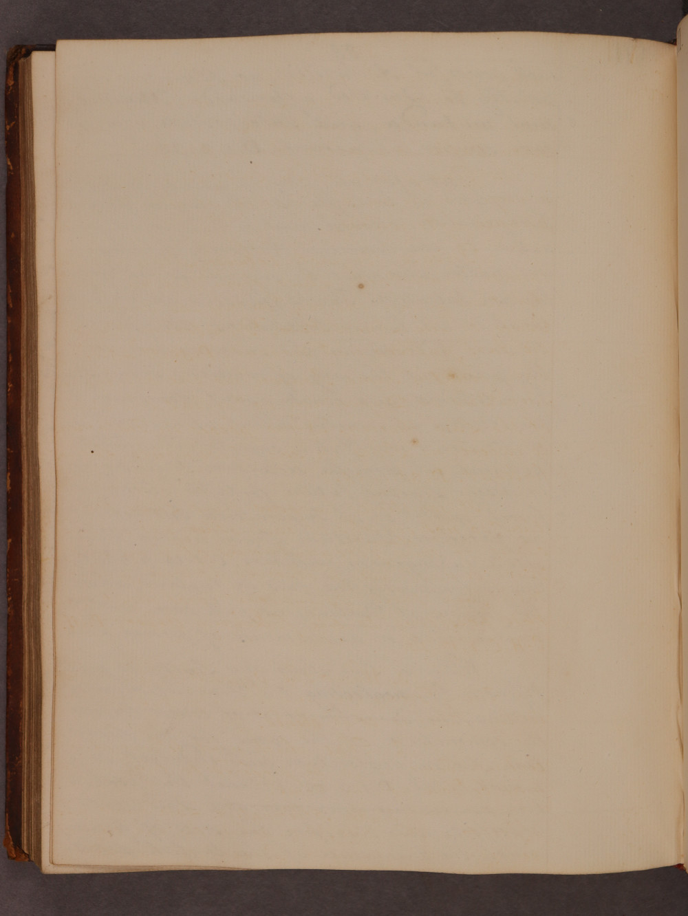 Folio 88 verso