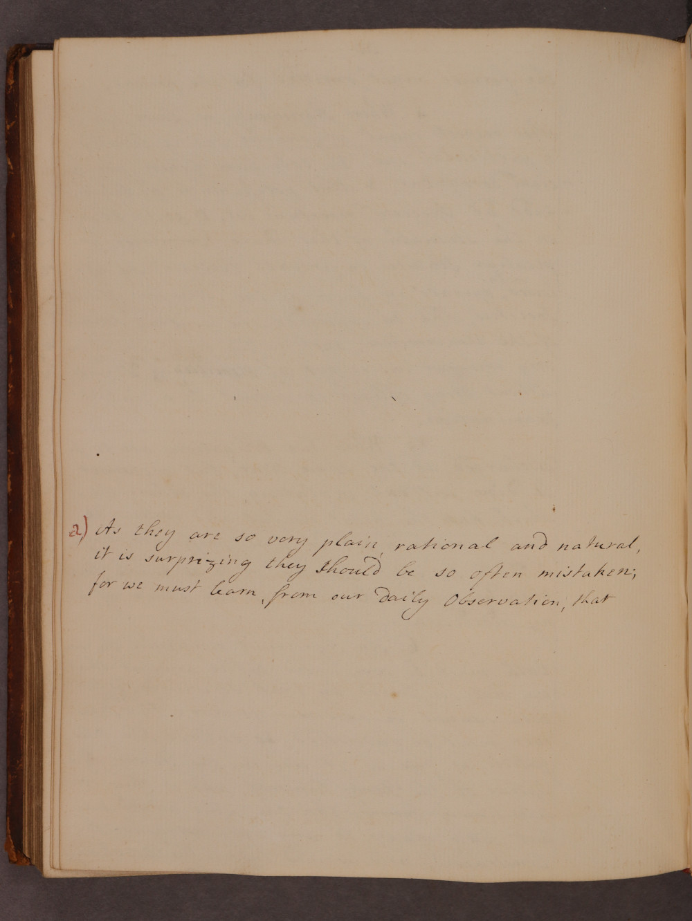 Folio 90 verso