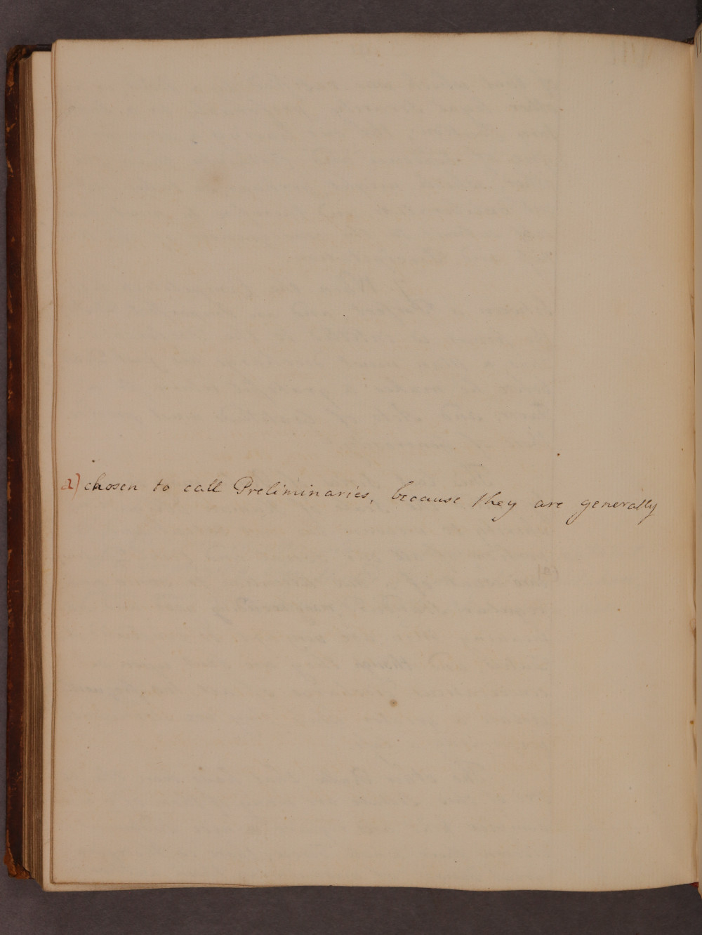 Folio 91 verso