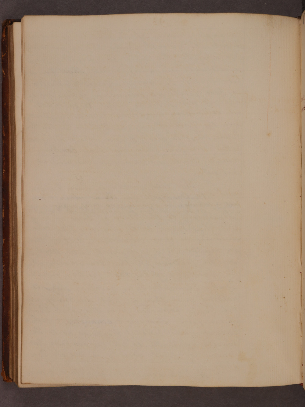 Folio 92 verso