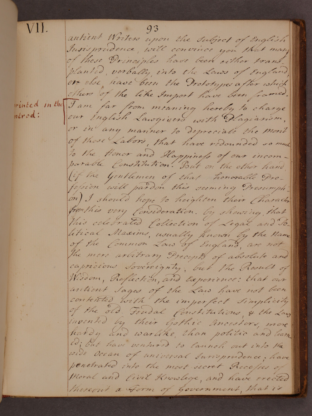 Folio 93 recto