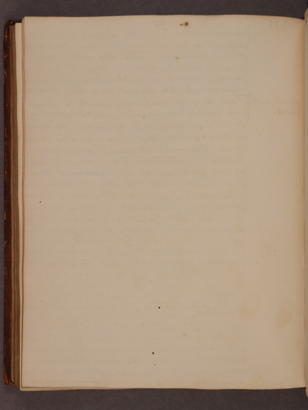 Folio 93 verso