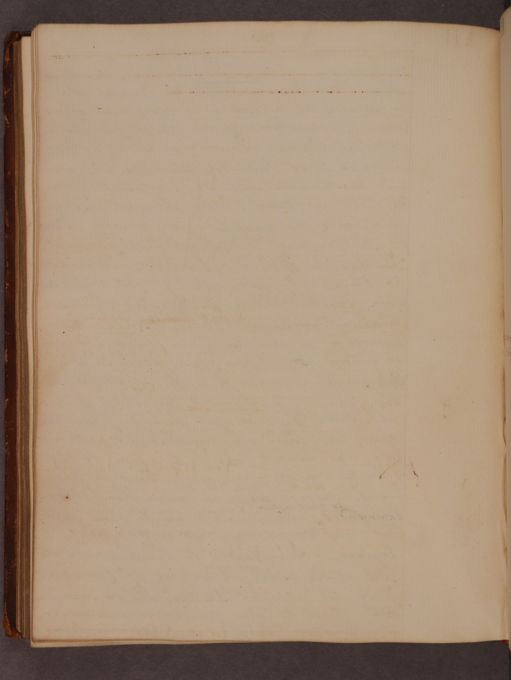 Folio 94 verso