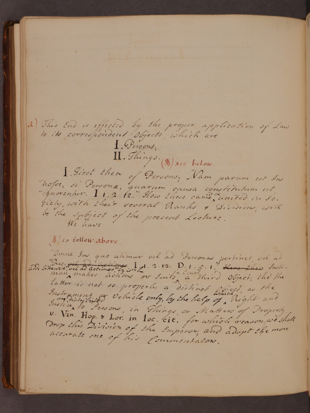 Folio 95 verso
