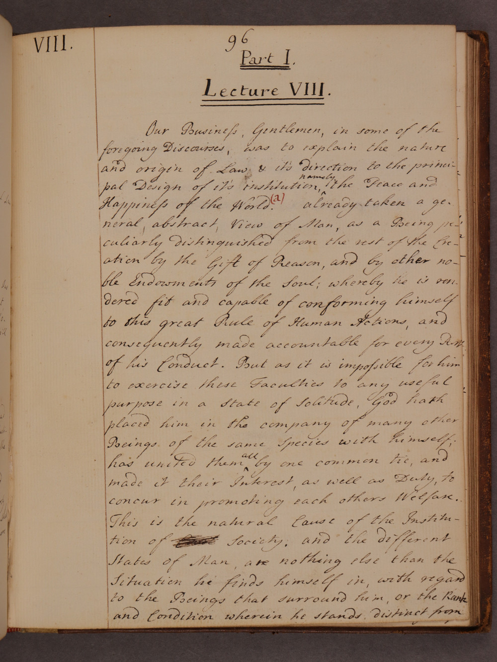 Folio 96 recto