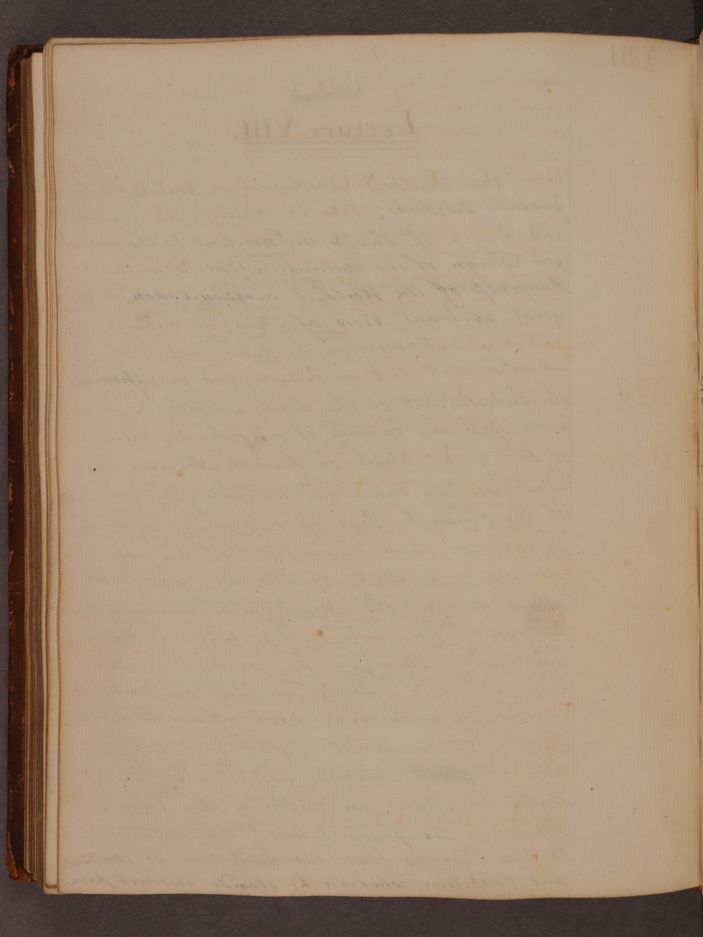 Folio 96 verso