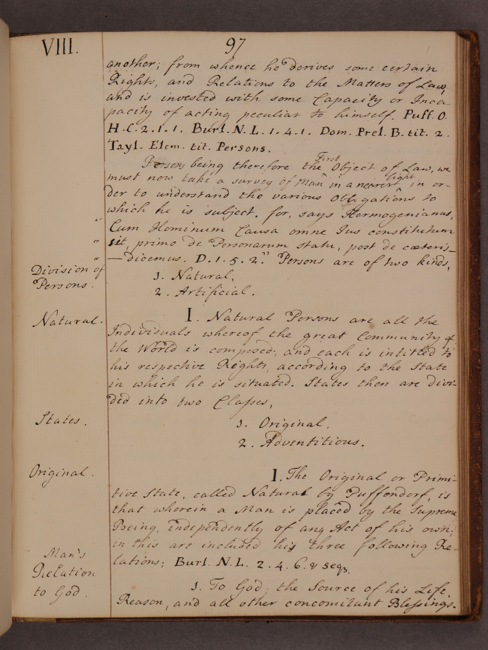 Folio 97 recto
