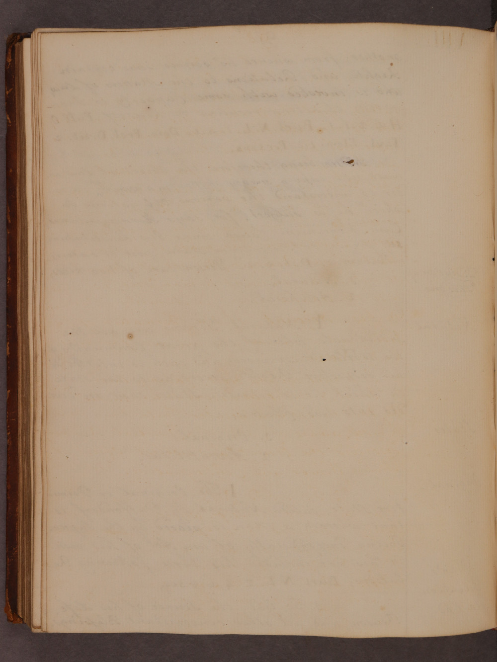 Folio 97 verso