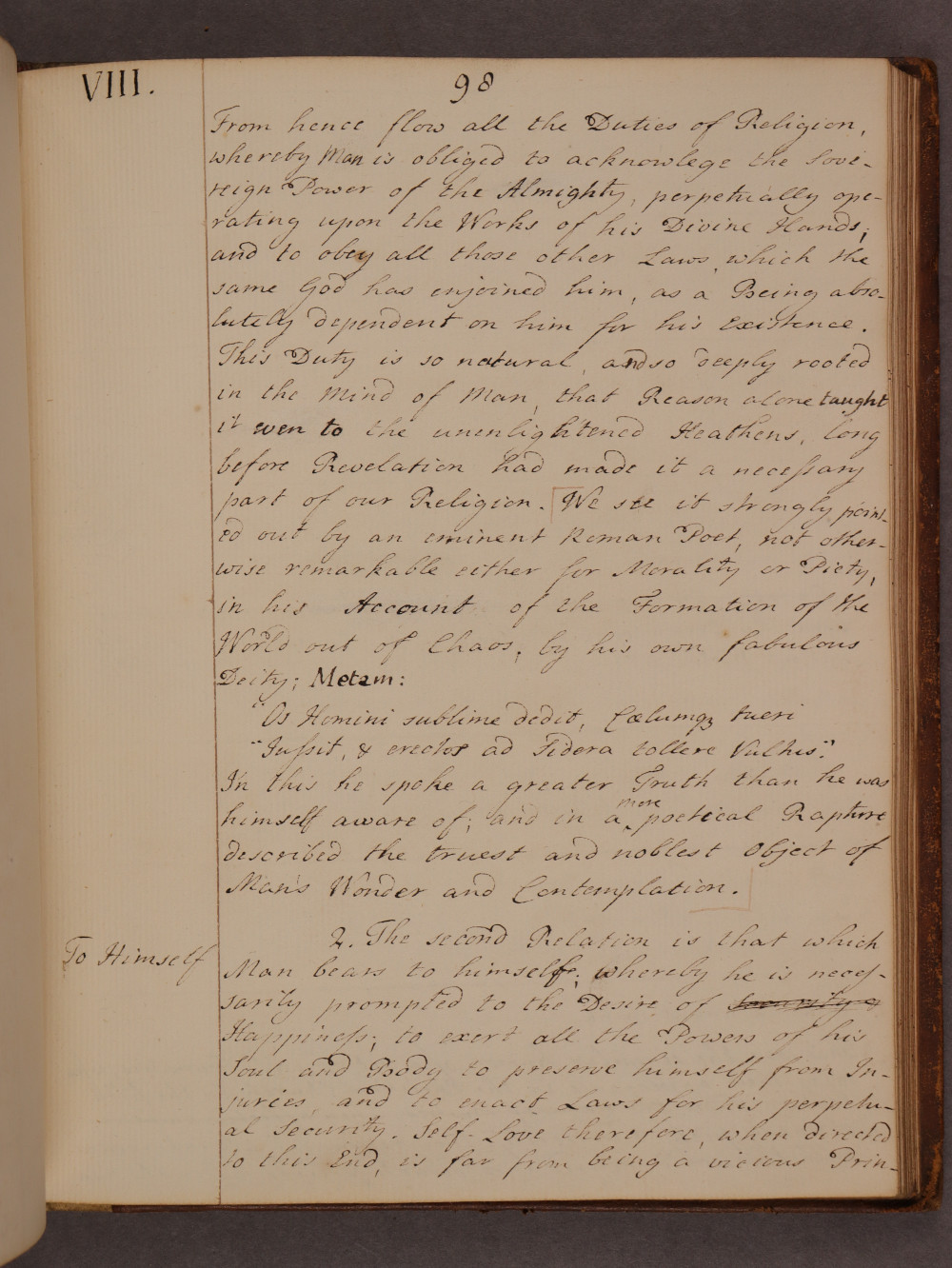 Folio 98 recto