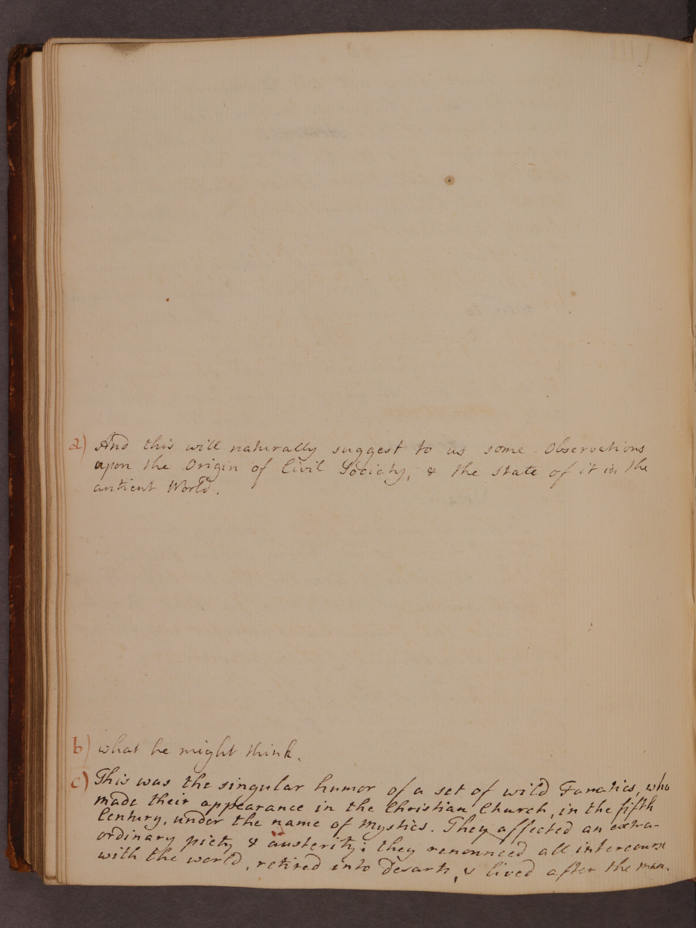Folio 98 verso