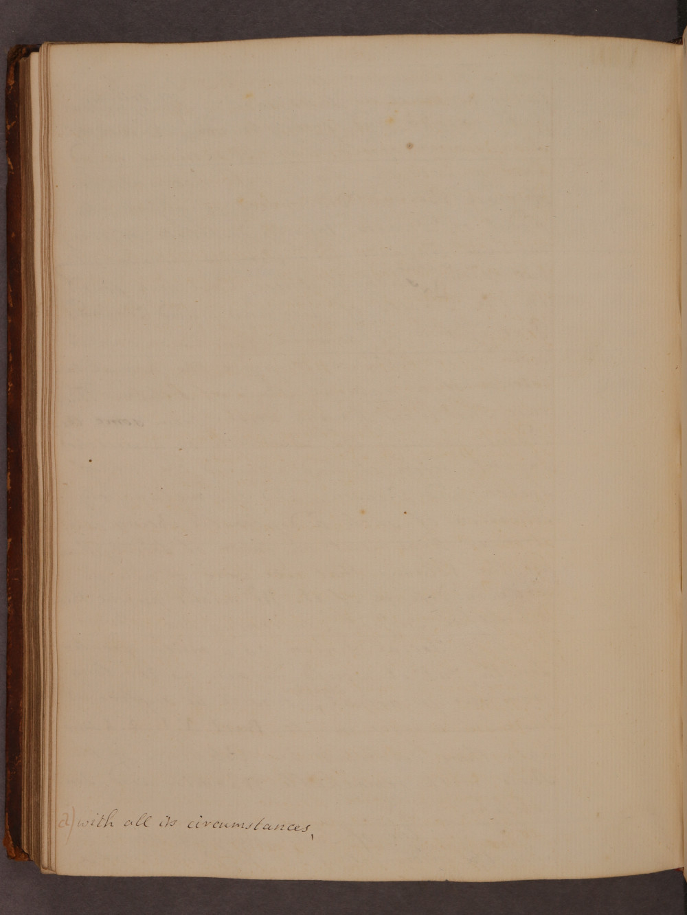 Folio 100 verso