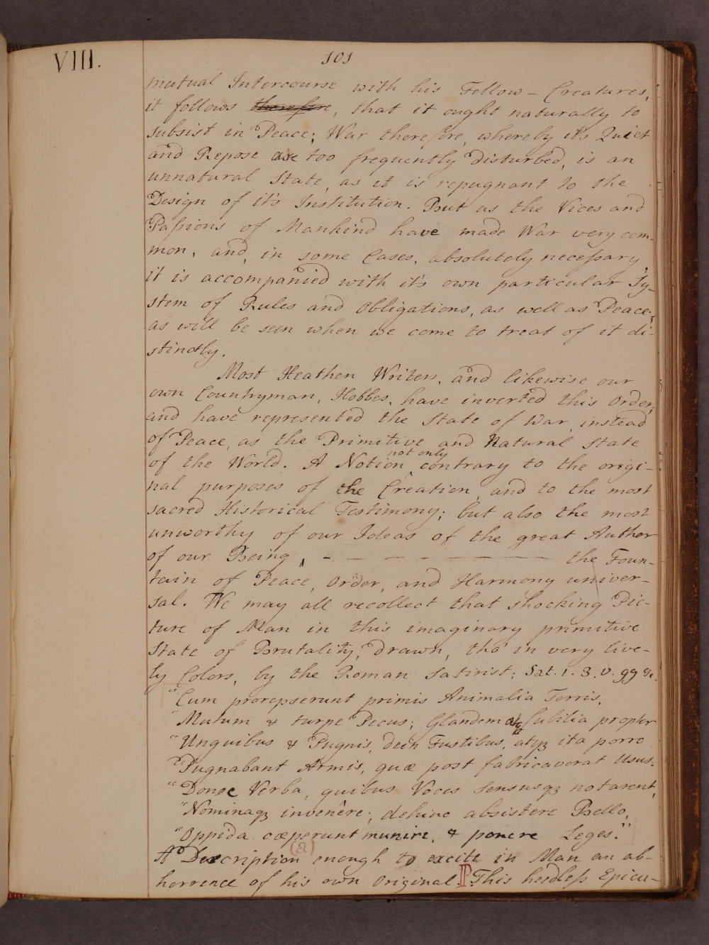 Folio 101 recto