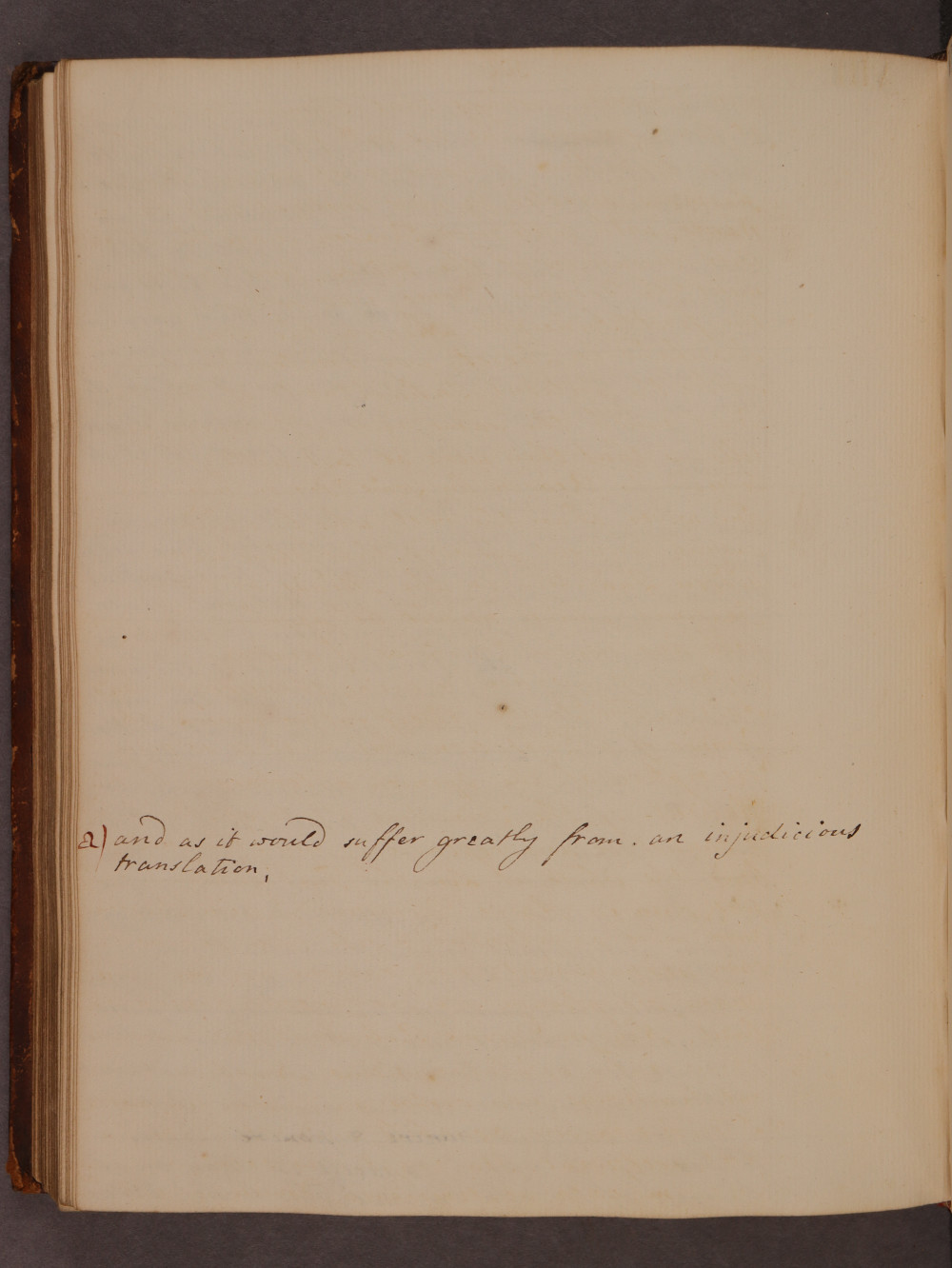 Folio 101 verso