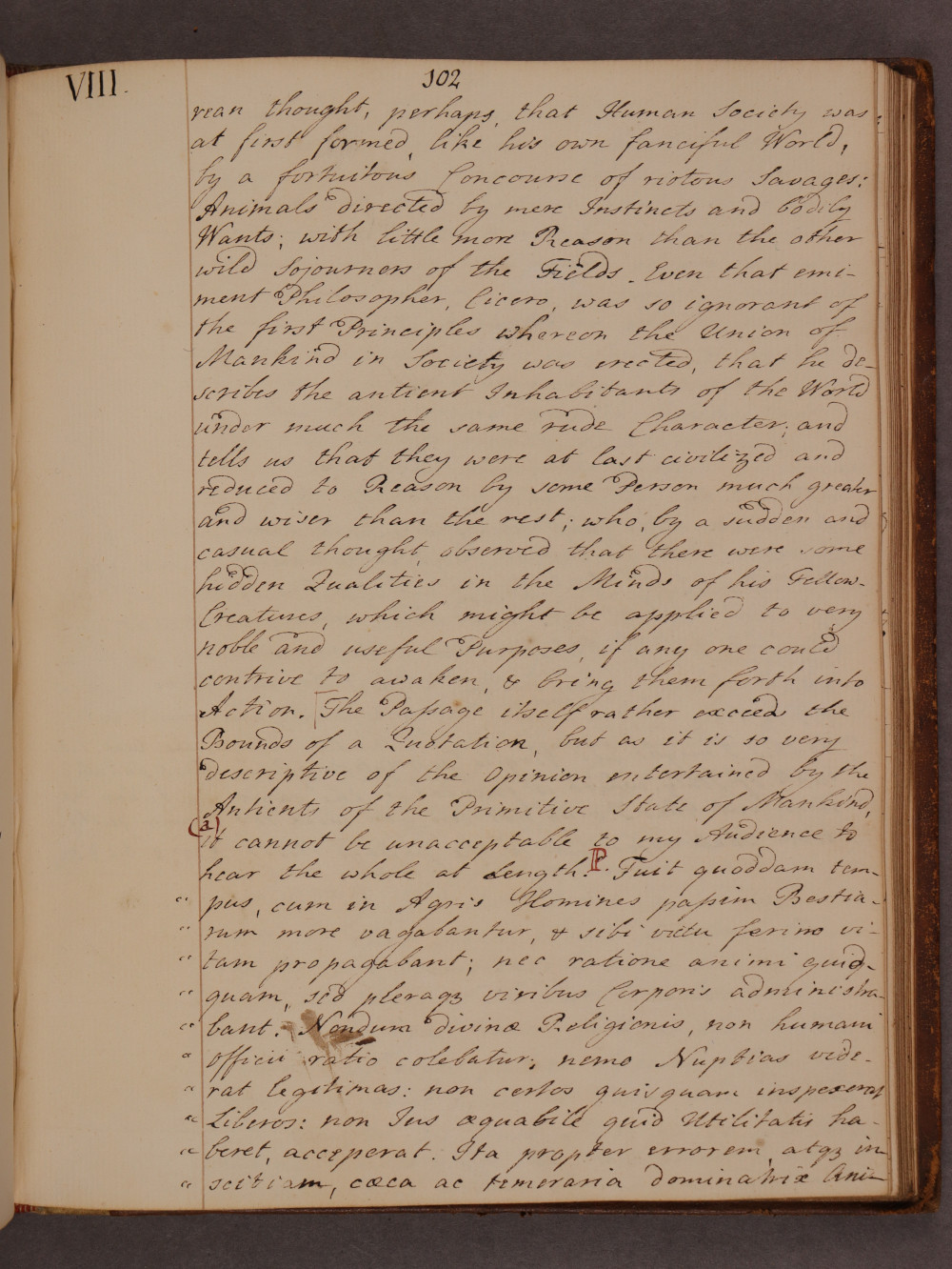 Folio 102 recto