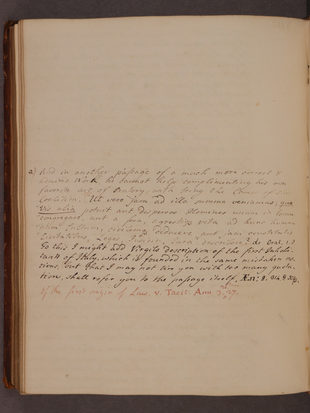 Folio 102 verso