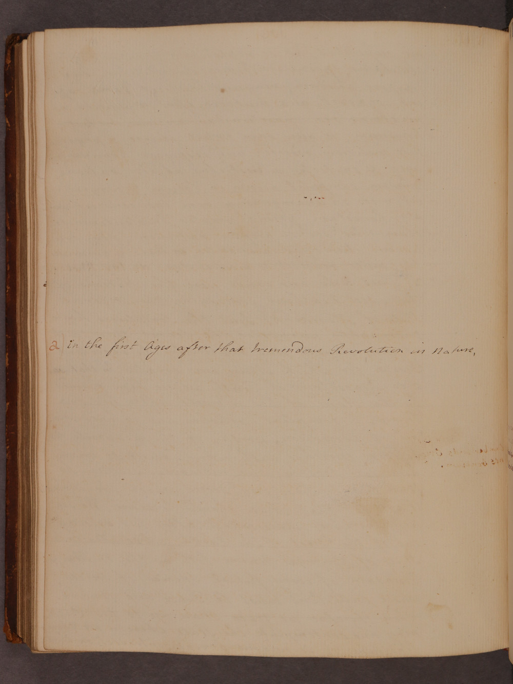 Folio 103 verso