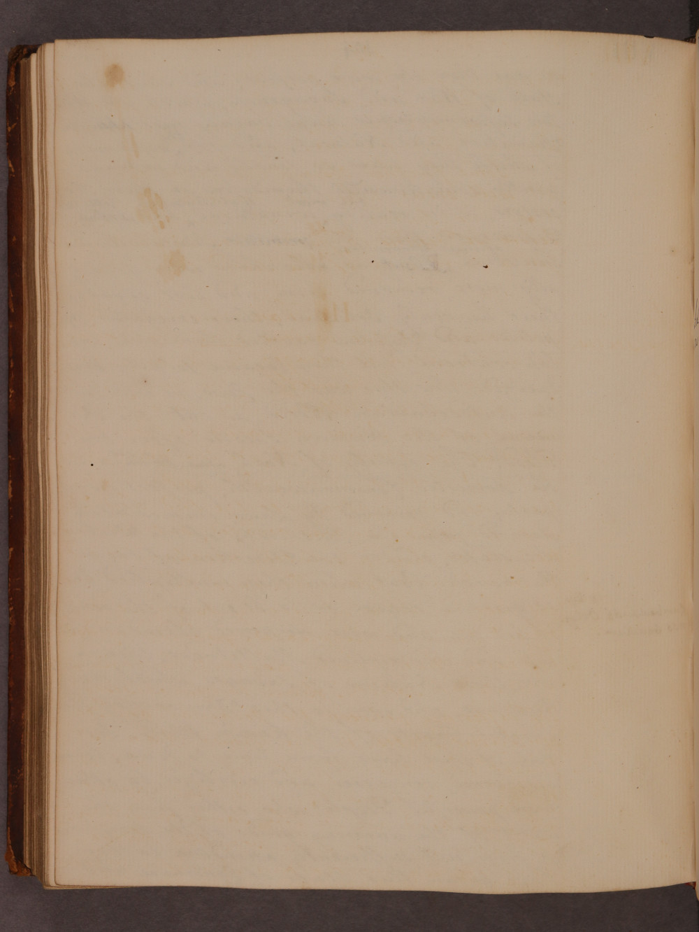 Folio 104 verso