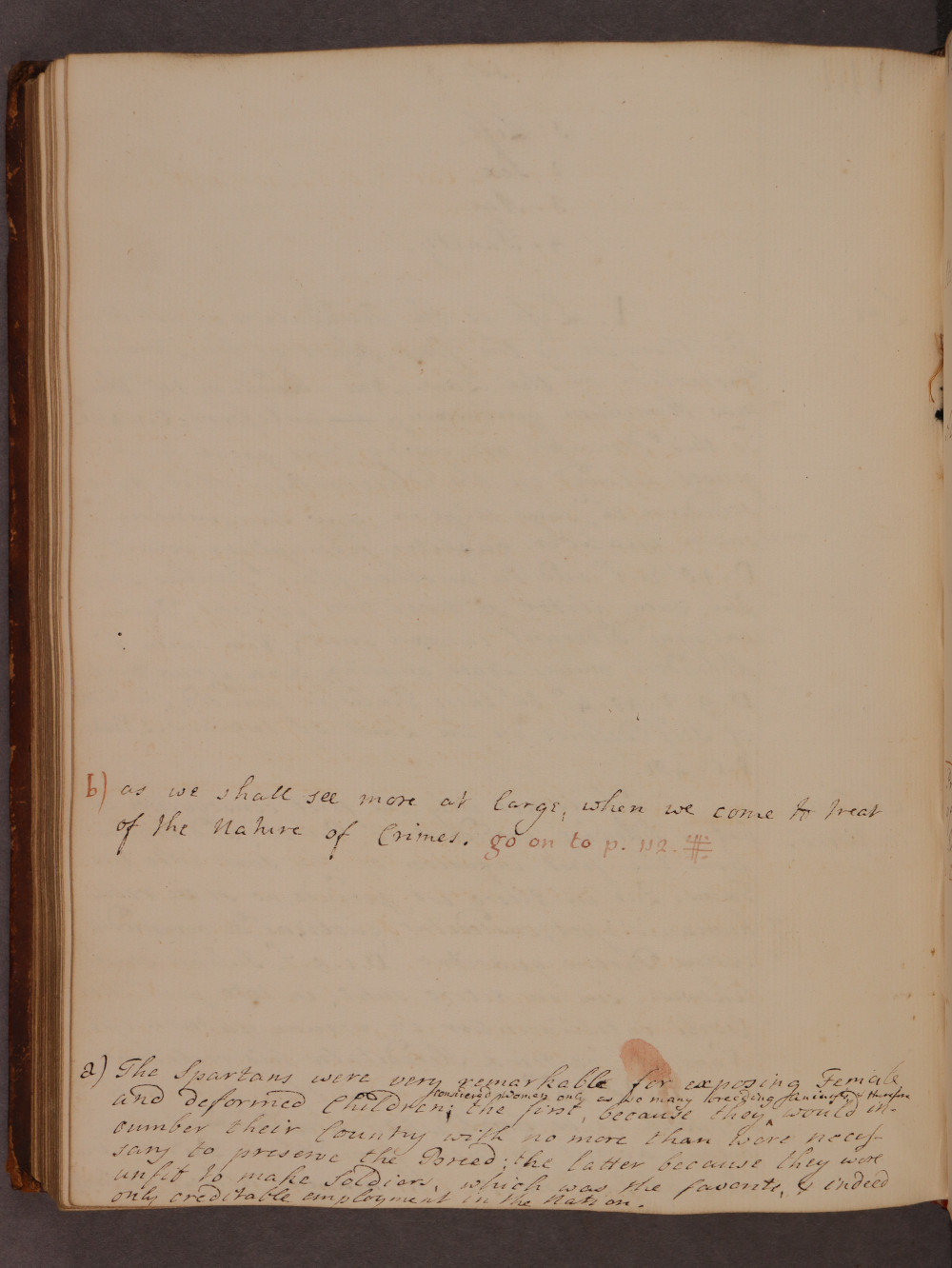 Folio 107 verso