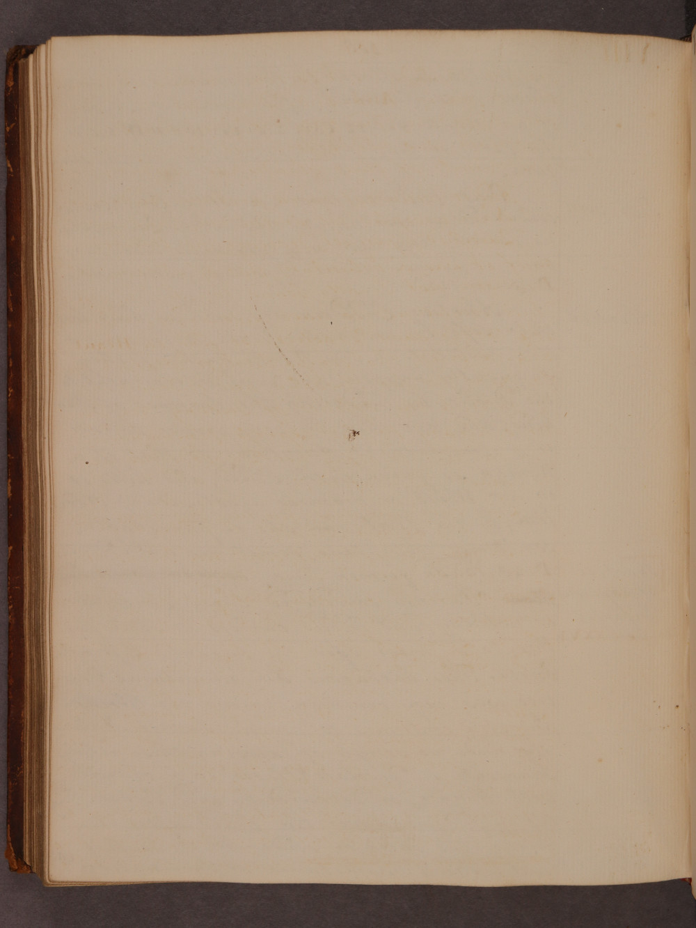 Folio 108 verso