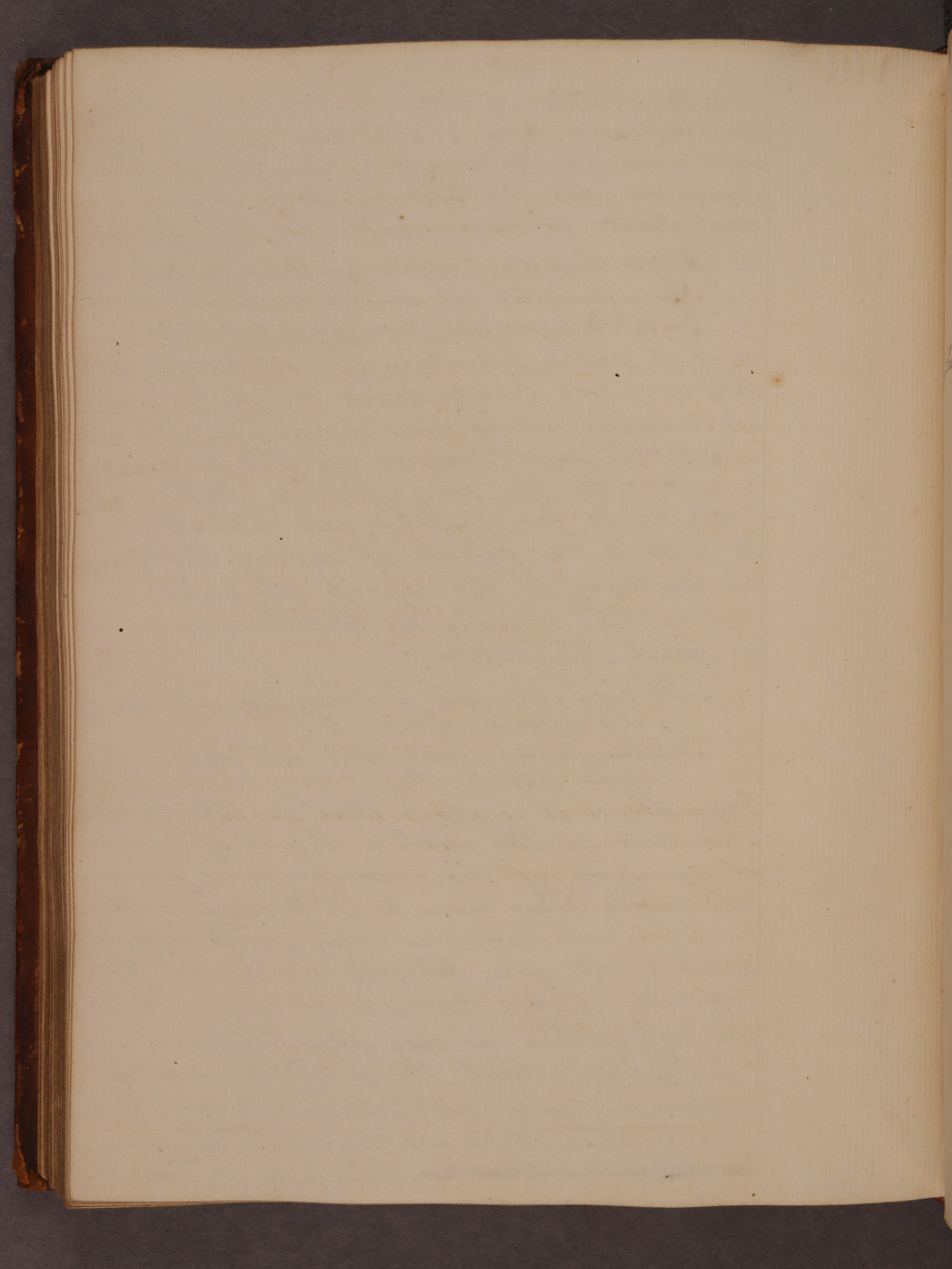 Folio 109 verso