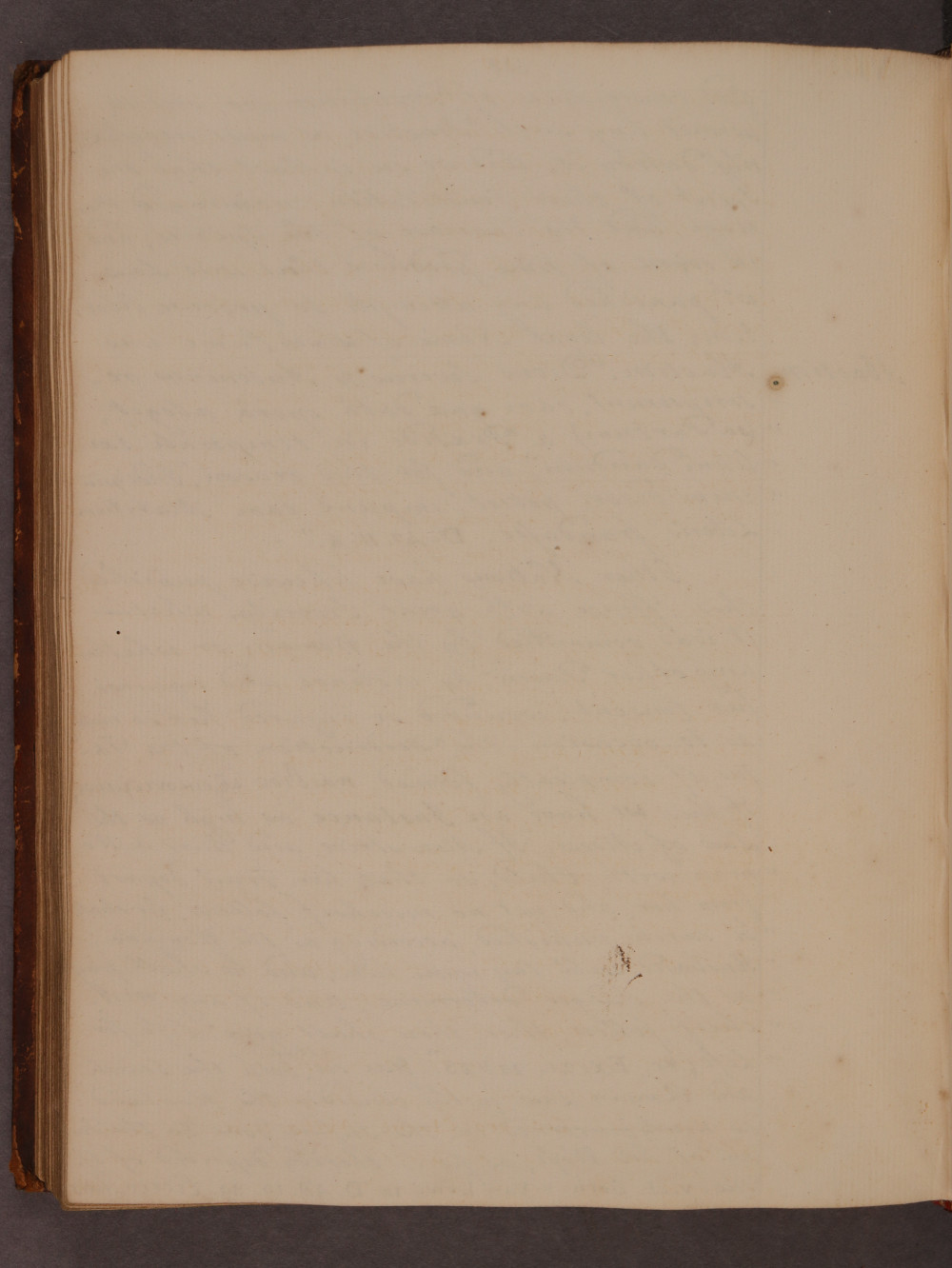 Folio 110 verso