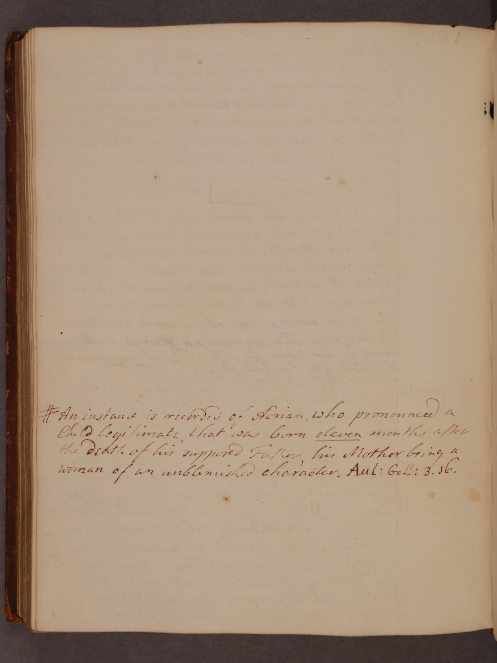 Folio 112 verso