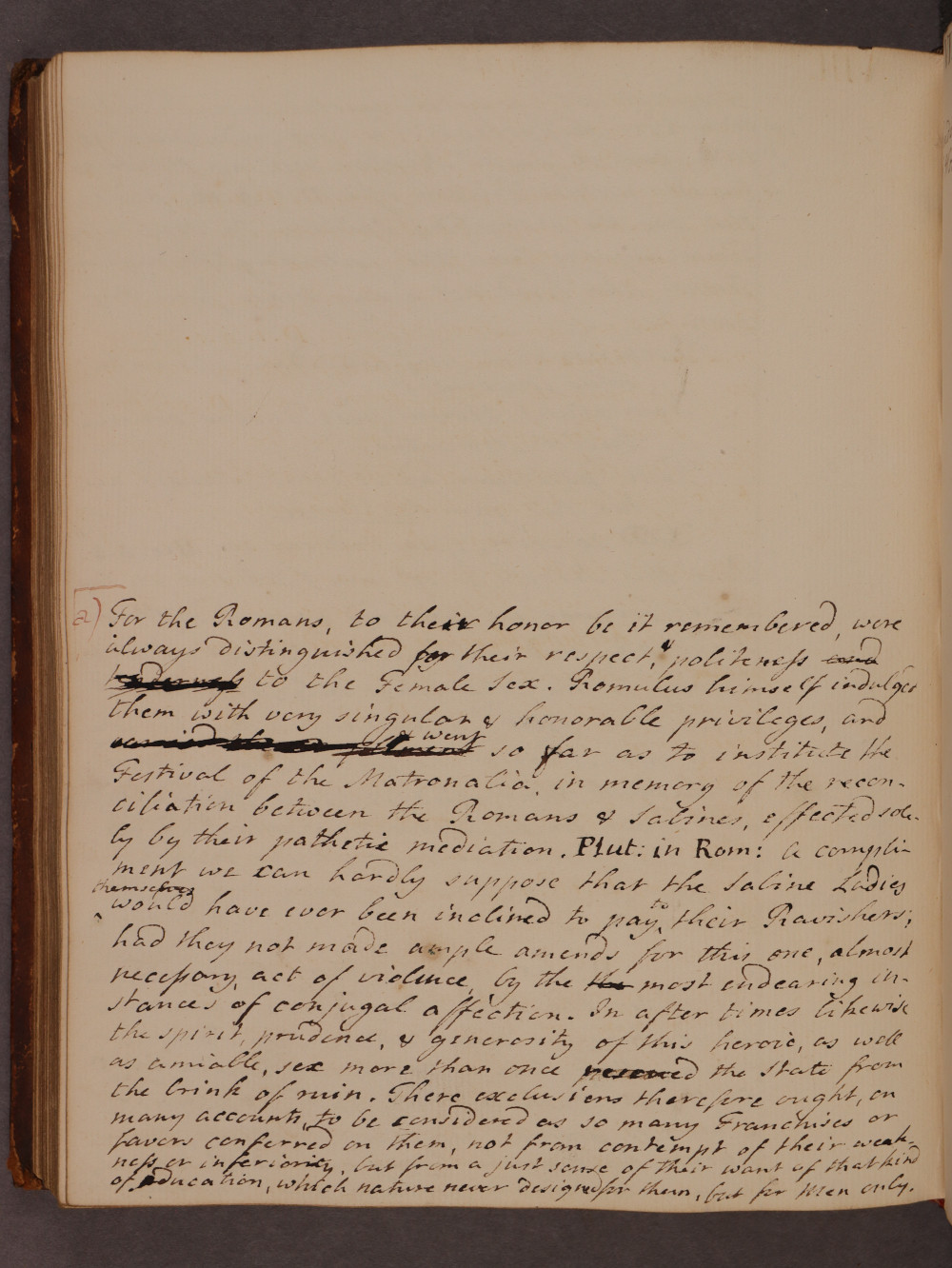 Folio 113 verso
