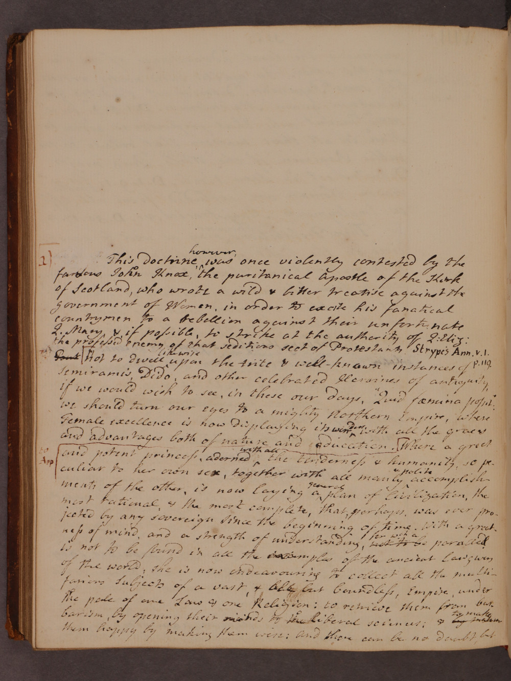 Folio 114 verso