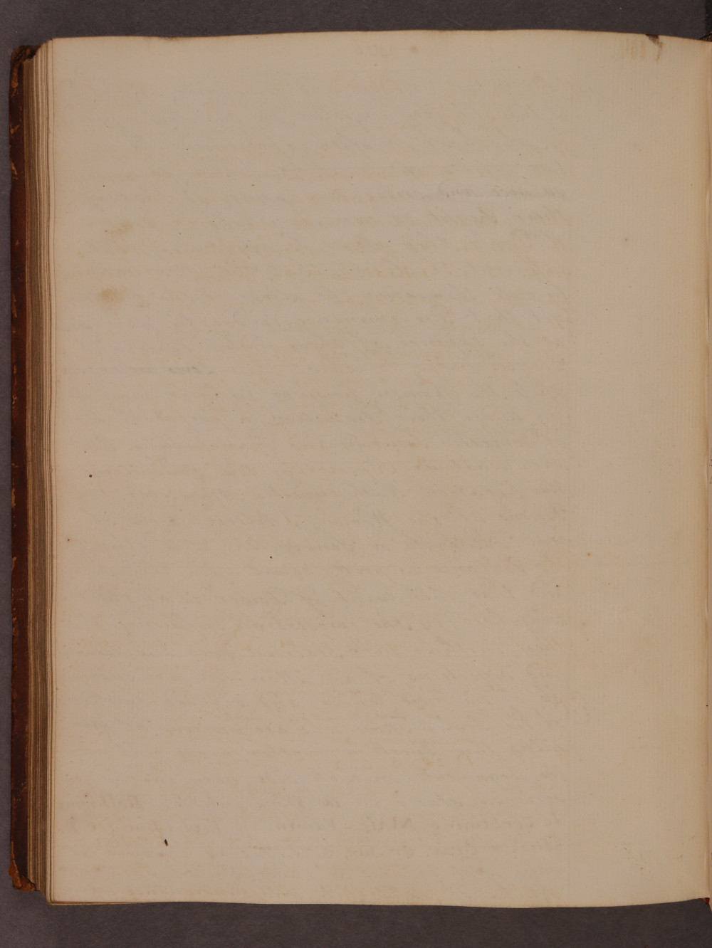 Folio 116 verso