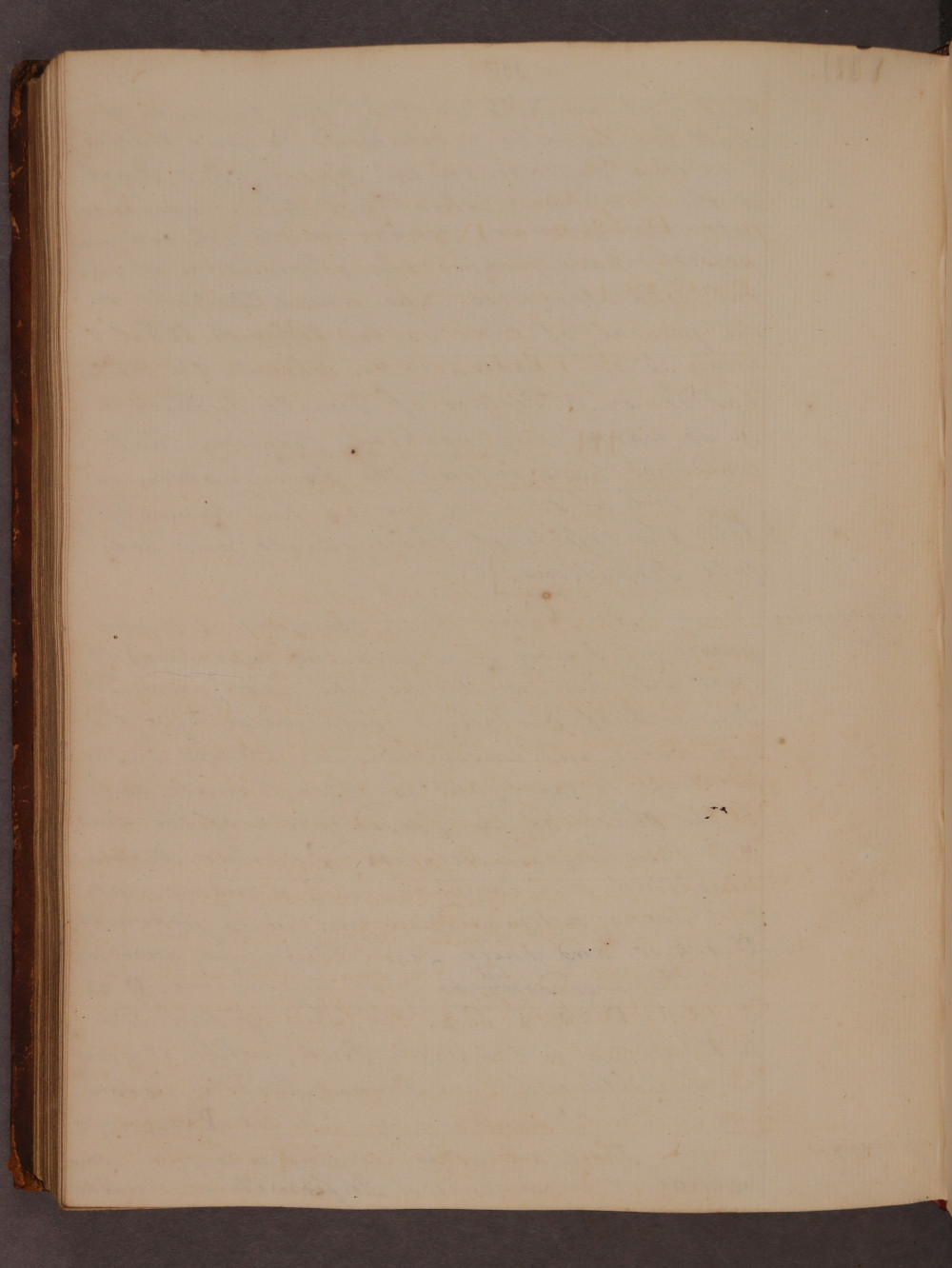 Folio 117 verso