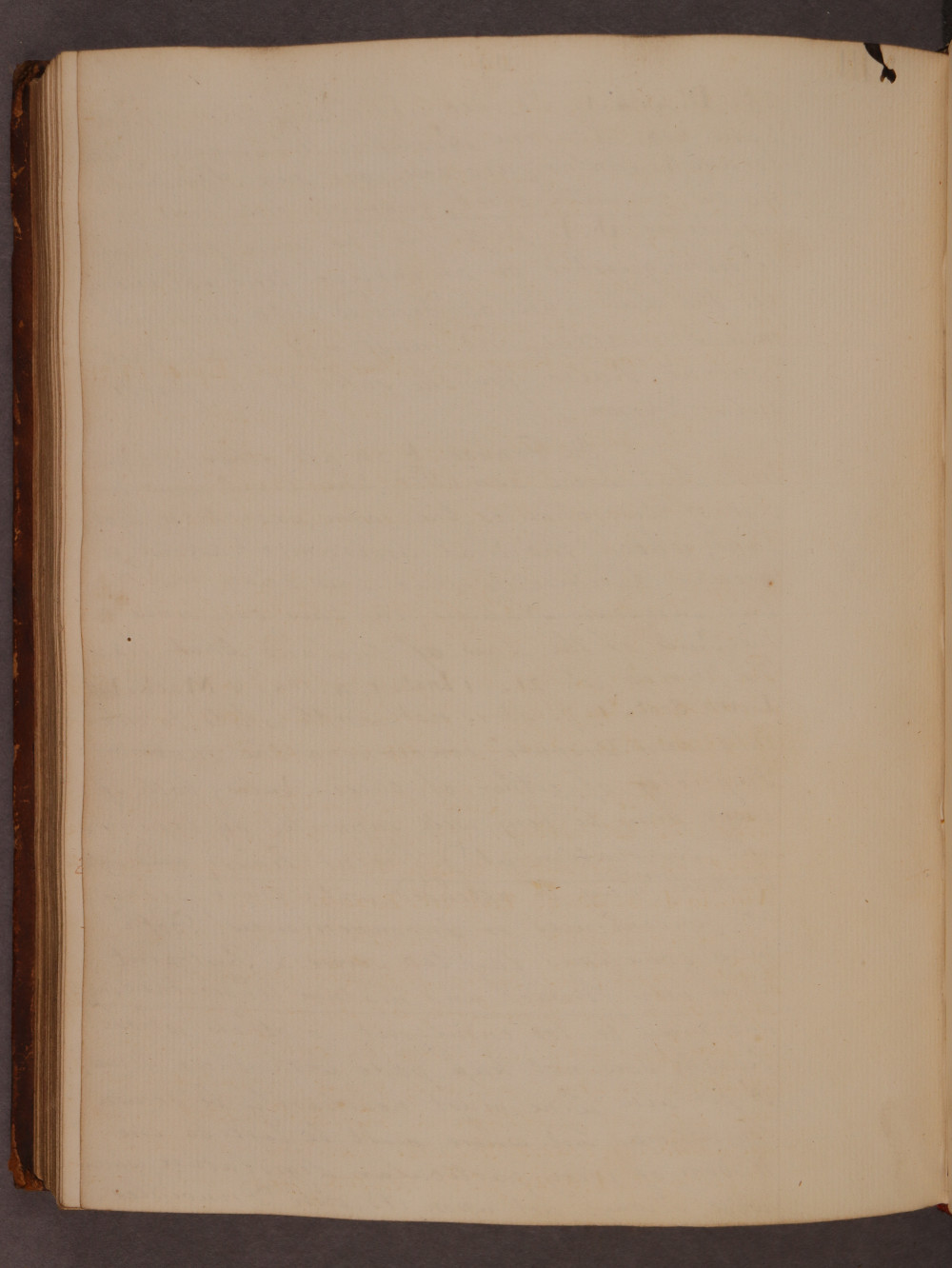 Folio 119 verso
