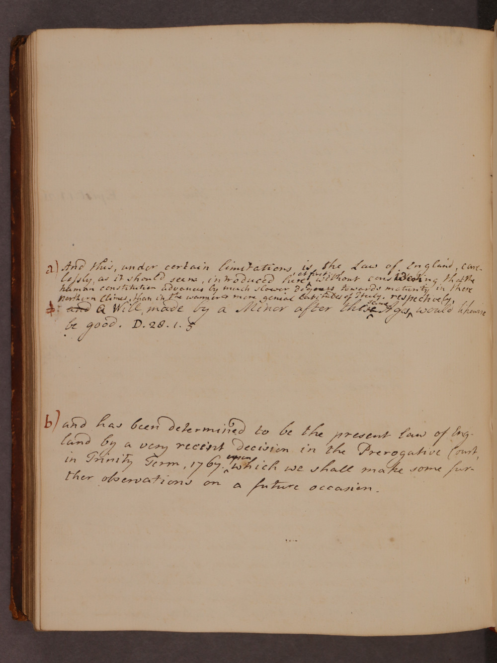 Folio 120 verso
