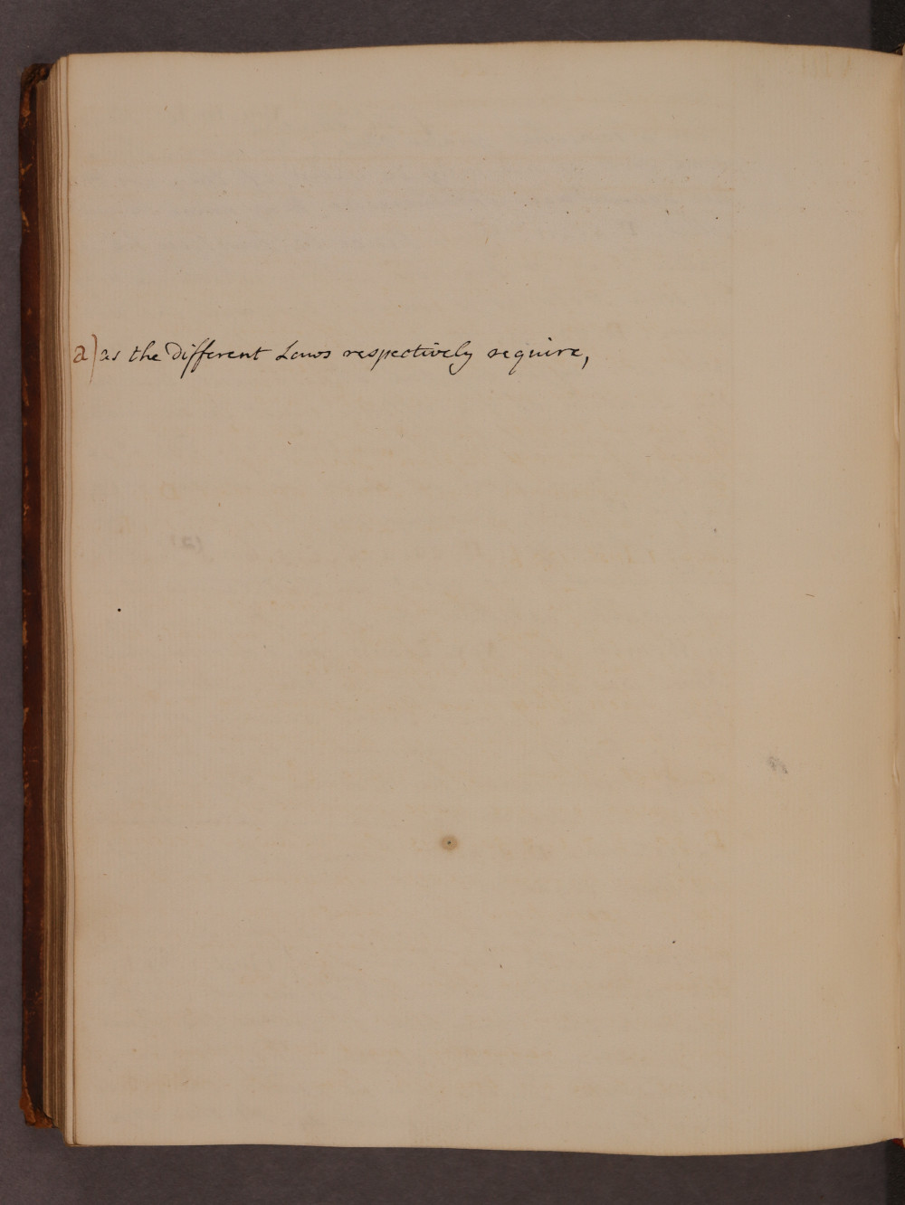 Folio 121 verso