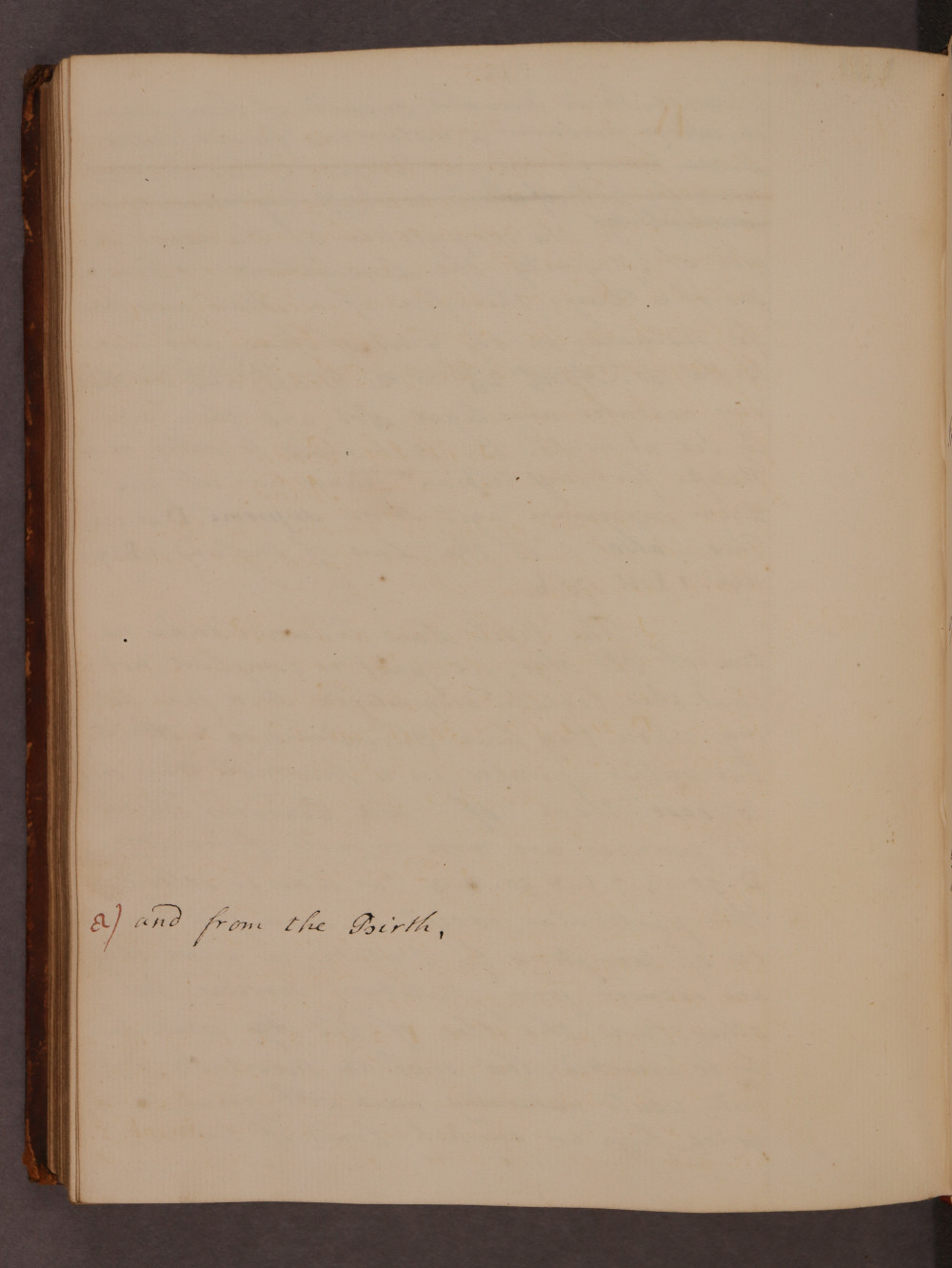 Folio 122 verso