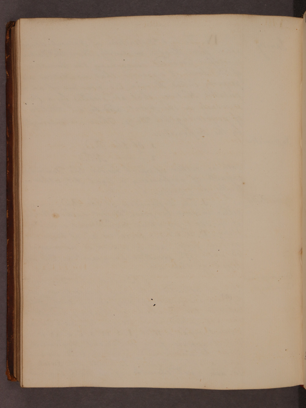 Folio 123 verso