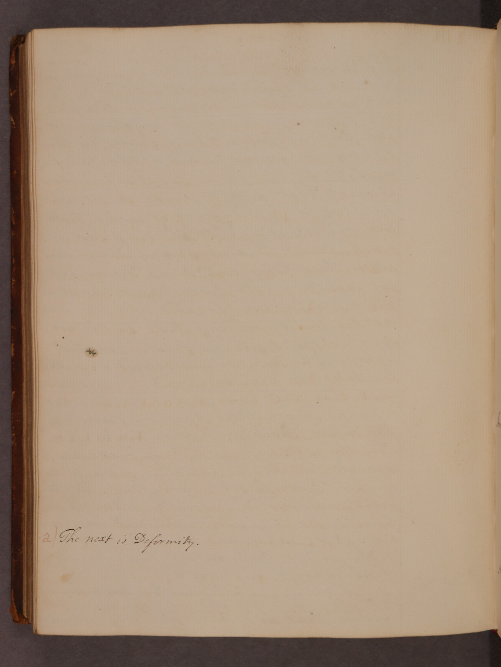 Folio 124 verso