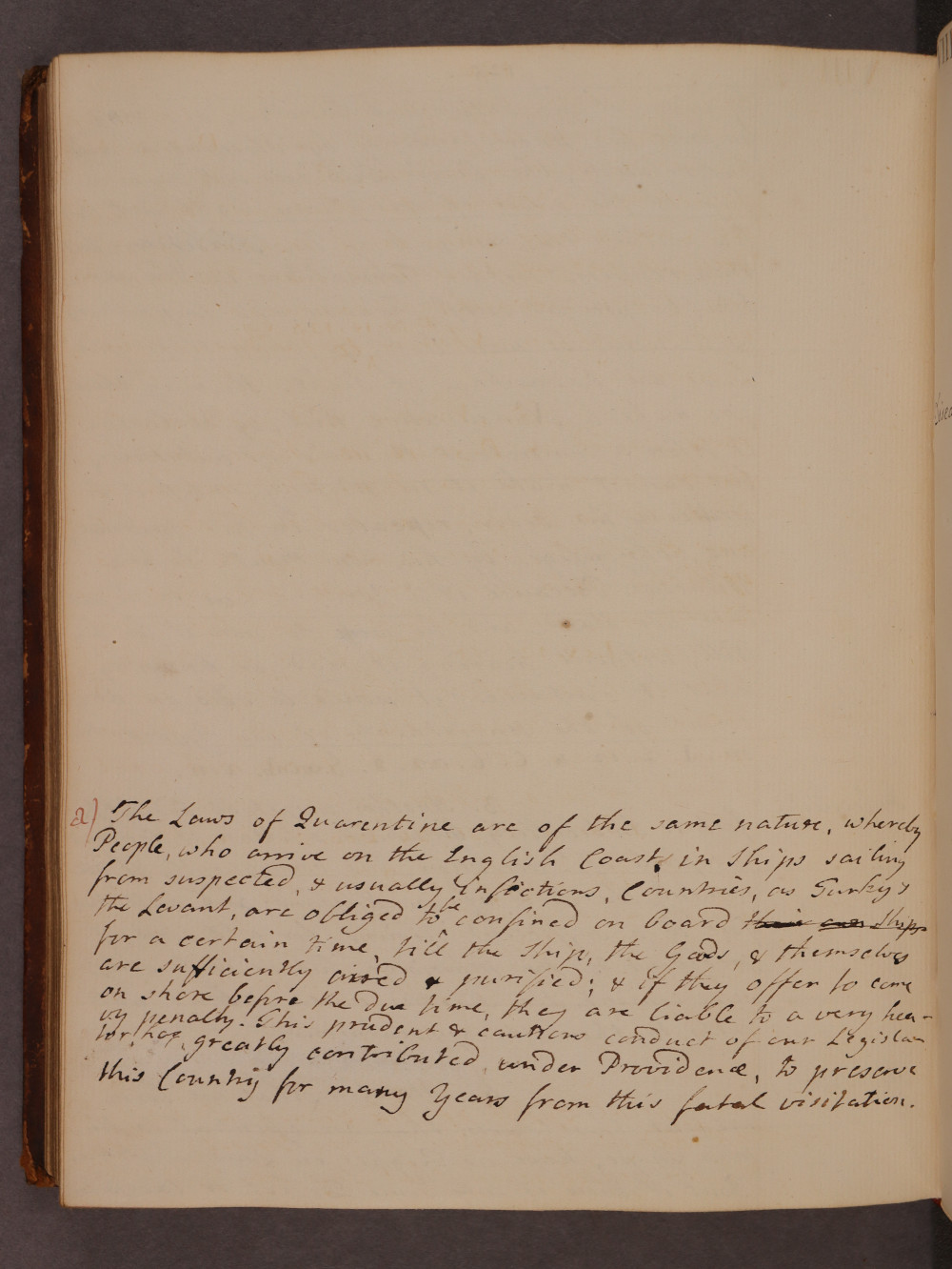 Folio 125 verso