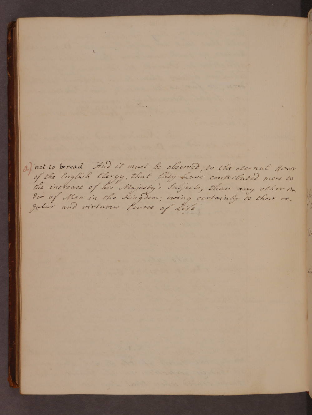 Folio 126 verso