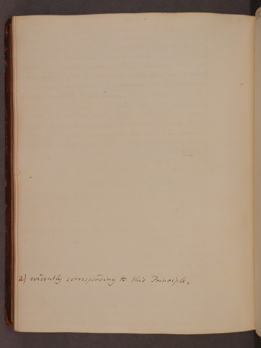 Folio 127 verso