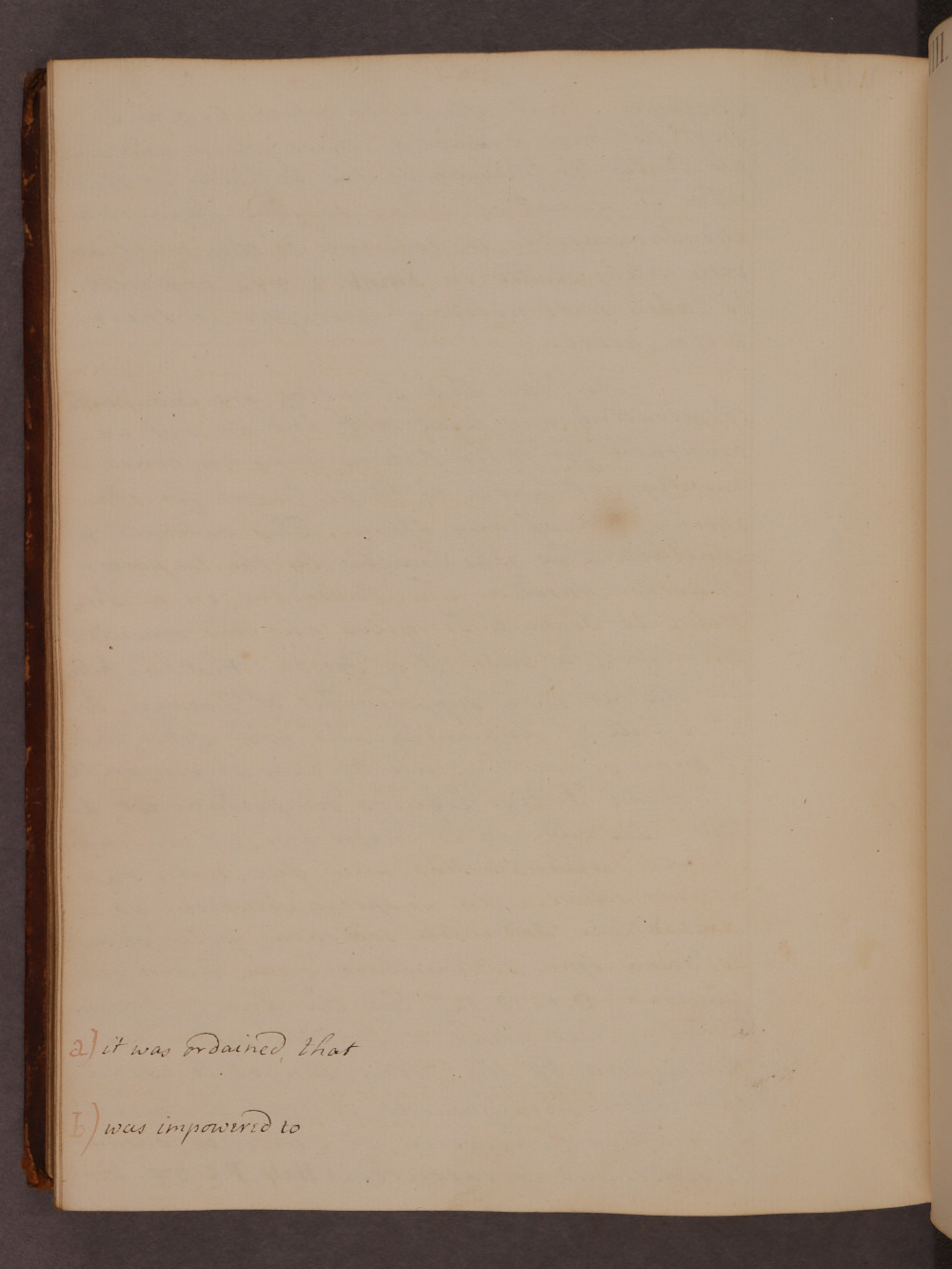 Folio 128 verso