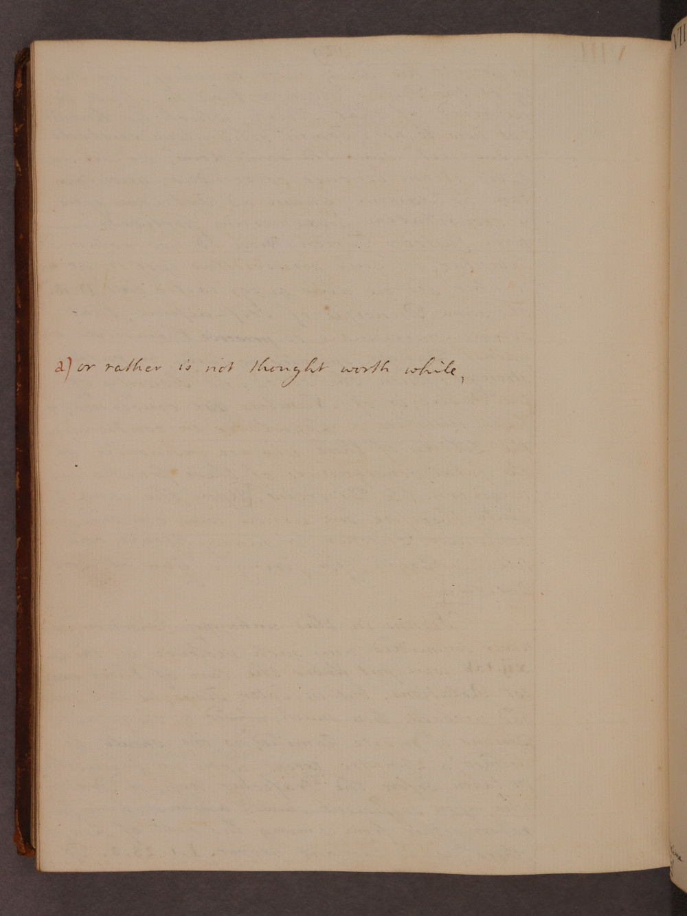 Folio 129 verso