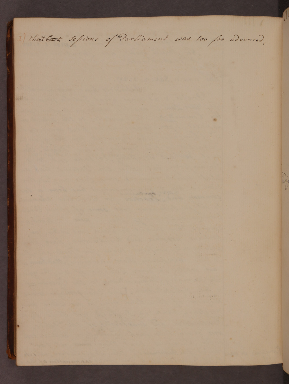 Folio 130 verso