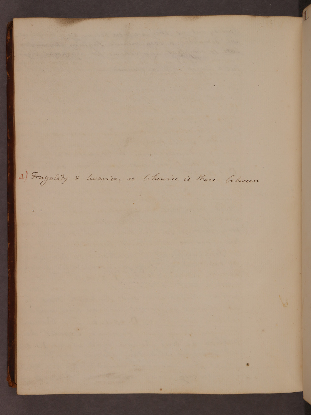 Folio 131 verso