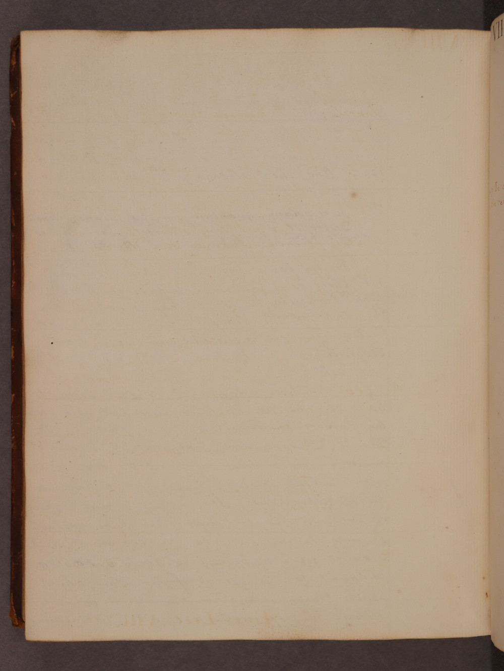 Folio 132 verso