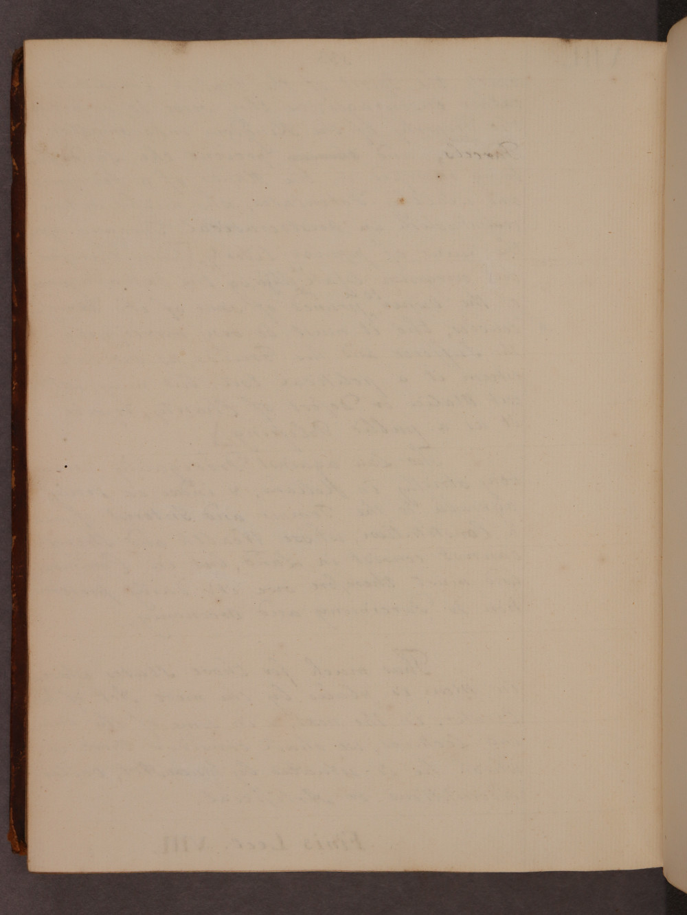 Folio 133 verso