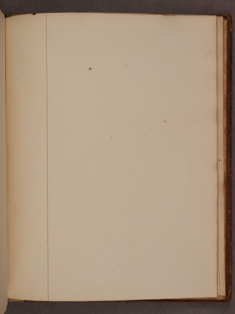Folio 134 recto