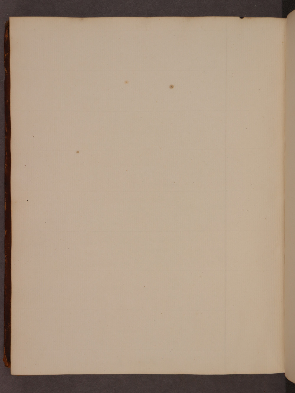 Folio 134 verso