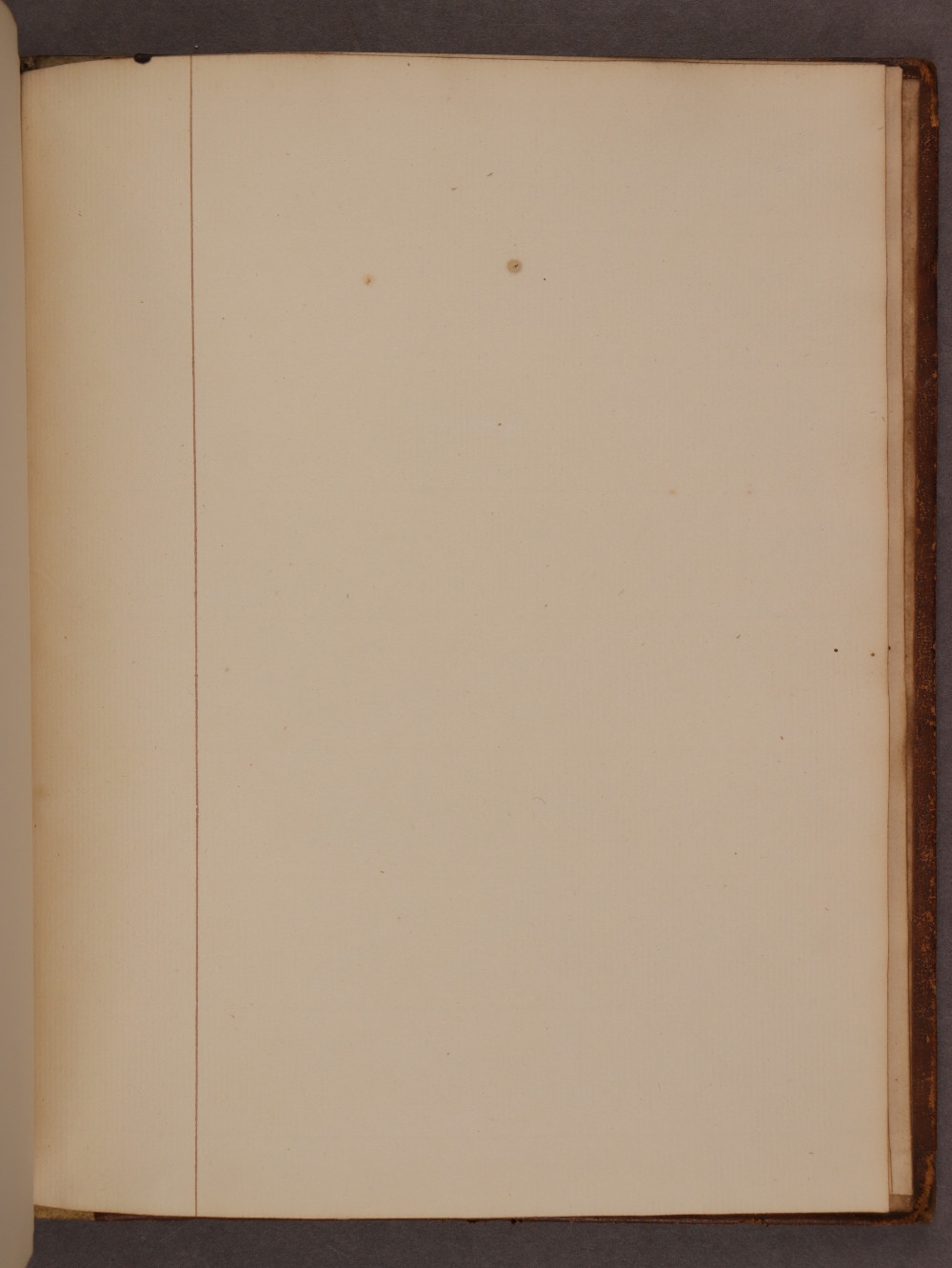Folio 135 recto