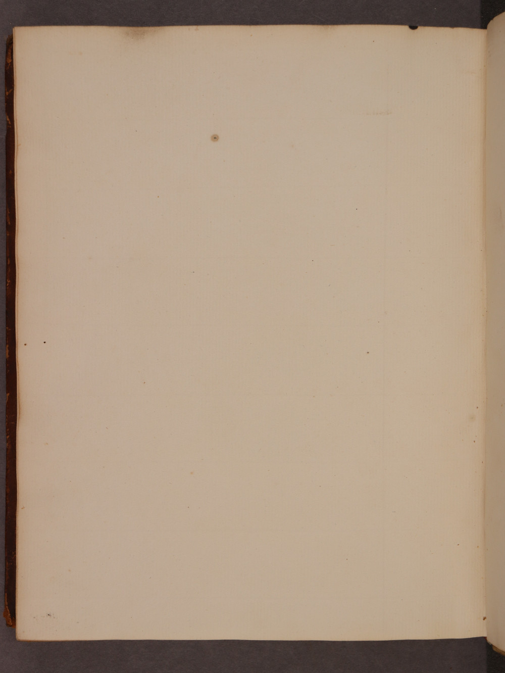 Folio 135 verso